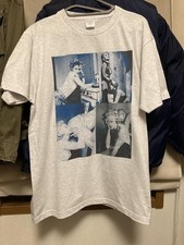 Vtg 90s madonna for sale  Hempstead
