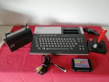 Philips 8010 msx usato  Milano