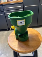 Lesco hand crank for sale  Punta Gorda