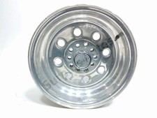 Jante aluminium chevrolet d'occasion  France