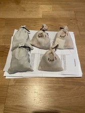 Knobel rätselspiel denk gebraucht kaufen  Bad Aibling