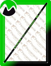 Maver pole evanon d'occasion  Expédié en France