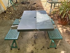 5 foot table for sale 5 foot table for sale Redding