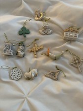 Lenox luck irish for sale  Bronx