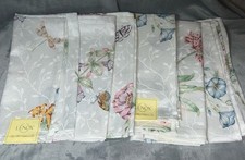 guardanapos comprar usado guardanapos comprar usado Enviando para Brazil