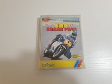 500cc grand prix for sale 500cc grand prix for sale  HAVERFORDWEST