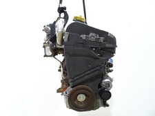 Moteur renault kangoo d'occasion Moteur renault kangoo d'occasion  Saint-Lizier