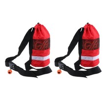 Wasser throwable wurf gebraucht kaufen  Versand nach Germany