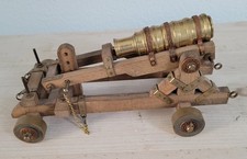 Replica mini brass for sale  Tualatin