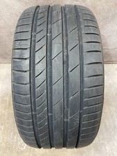 Sommerreifen 275 zr19 gebraucht kaufen  Kall