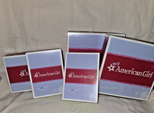 American girl empty for sale  Ventura