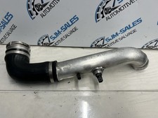 Charger air hose for sale  TELFORD