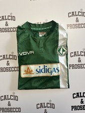 Maglia avellino ardemagni usato  Jesolo