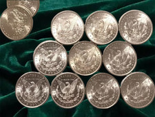 morgan silver dollar for sale morgan silver dollar for sale USA