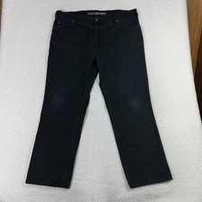 Duluth mens flex for sale  Aurora
