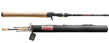 Kaden travel crankbait for sale  Fort Madison