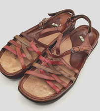 Earth kalso women for sale  Bedford