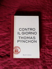 Contro giorno thomas usato Contro giorno thomas usato  Empoli