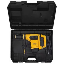 Dewalt .sds max for sale  Solon
