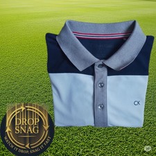 710 calvin klein for sale  WOTTON-UNDER-EDGE