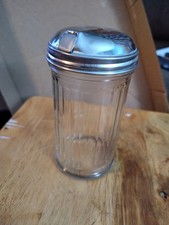 Vintage gemco sugar for sale  Windsor