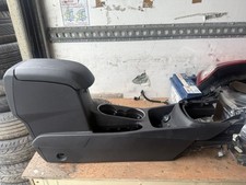 Ford fiesta mk7.5 for sale  SLOUGH