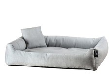 Rohrschneider hundebett kusche gebraucht kaufen  Erlangen