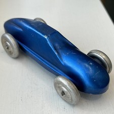 Vintage 1950s toy for sale  TADWORTH