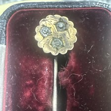 Untested antique stick for sale  VENTNOR