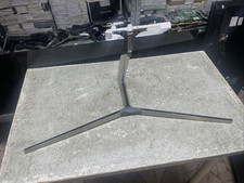 Base piede samsung usato  Prato