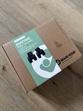 Maxi cosi babyschalenadapter gebraucht kaufen  Gütersloh