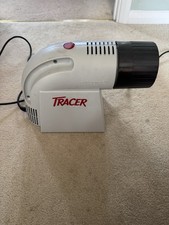 Tracer projector drawing for sale  WOKING