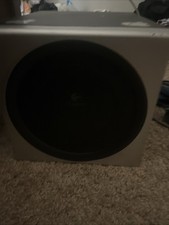 Sub woofer 4050a for sale  Lilburn