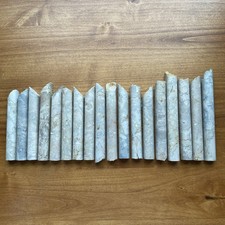 Pieces varied length for sale  Post Falls