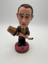 Neca christmas story for sale  Coral Springs