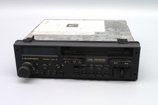 blaupunkt bremen gebraucht kaufen  Reinbek