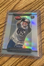 2010 topps platinum for sale  Lexington