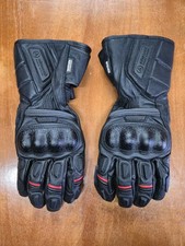 Oxford mondial long for sale  LAURENCEKIRK