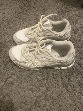 Asics gel nyc d'occasion  Nantes-