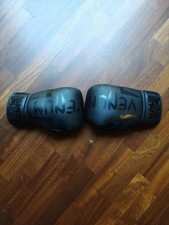 Venum guantoni boxe usato  Casoria