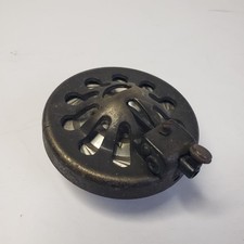Part victor orthophonic for sale  Chicago