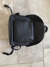 Calvin klein black for sale  NOTTINGHAM