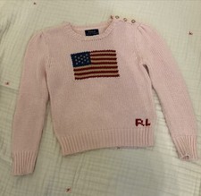 Rare girls polo for sale  Orlando
