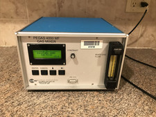 Columbus instruments pegas for sale  Wilmington