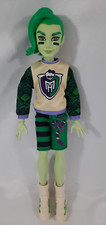 Monster high boy for sale  Chattanooga