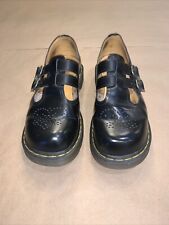 Dr. martens 8065 for sale  Howell