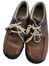 Keen reisen men for sale  Grand Blanc