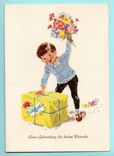 Alte postkarte roth gebraucht kaufen  Plessa