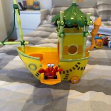 Original disney junior for sale  ELLESMERE PORT