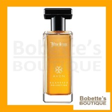 Timeless avon collection d'occasion Timeless avon collection d'occasion  Metz-